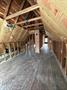 For Sale: 1316  Loomis St, Winfield KS
