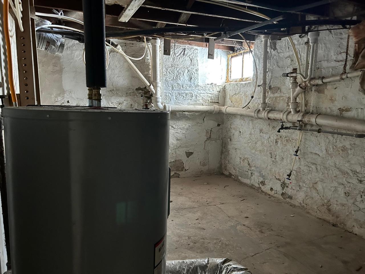 For Sale: 1316  Loomis St, Winfield KS