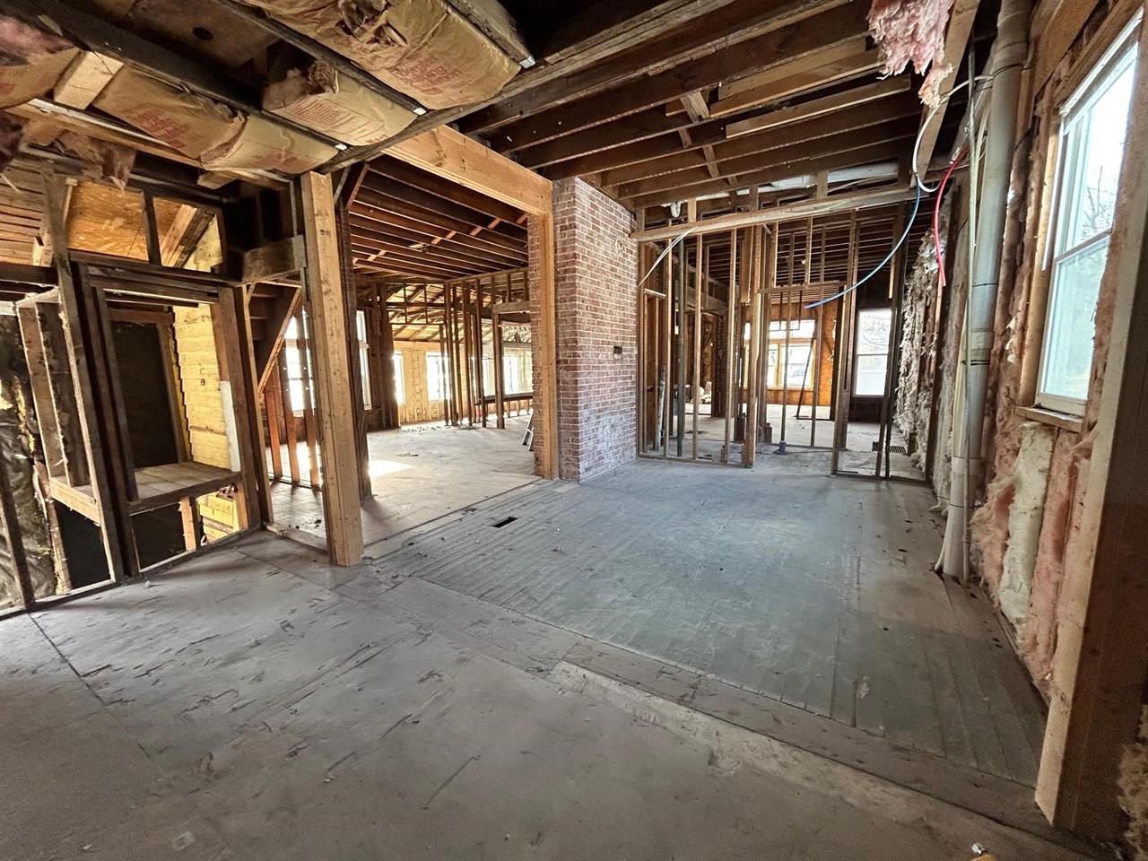 For Sale: 1316  Loomis St, Winfield KS