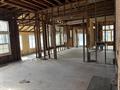 For Sale: 1316  Loomis St, Winfield KS
