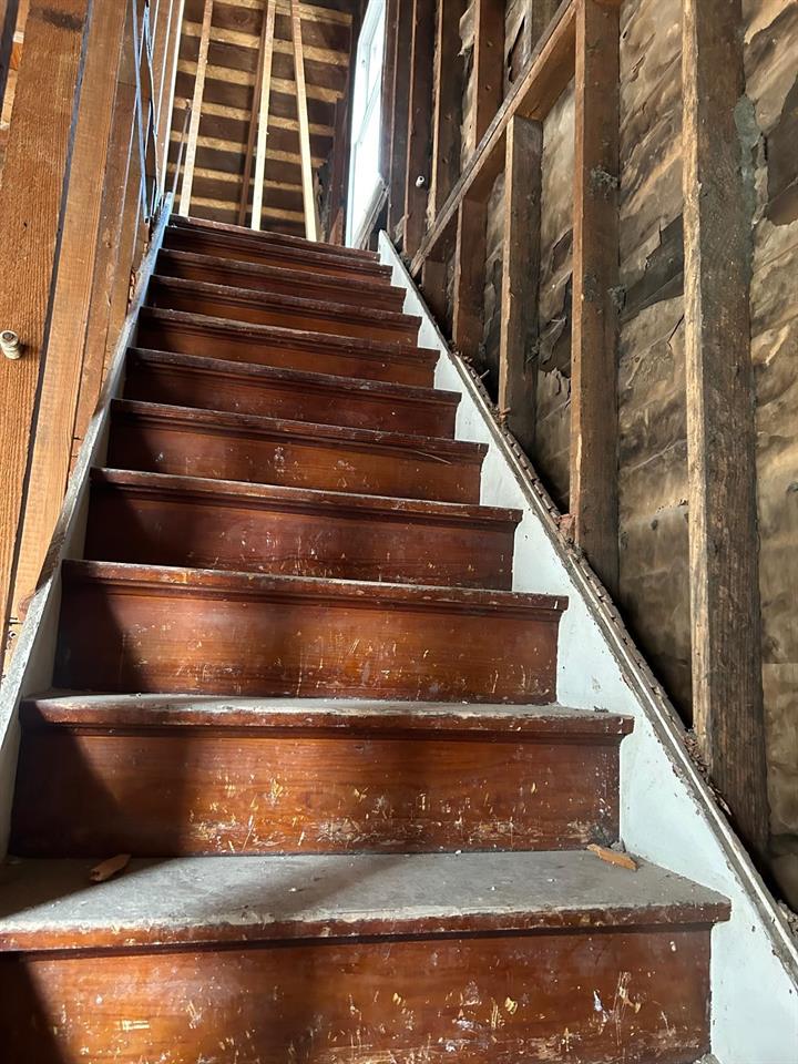For Sale: 1316  Loomis St, Winfield KS