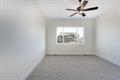 For Sale: 2610 E 48th St N, Wichita KS