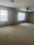 For Sale: 509 N Burns, Turon KS