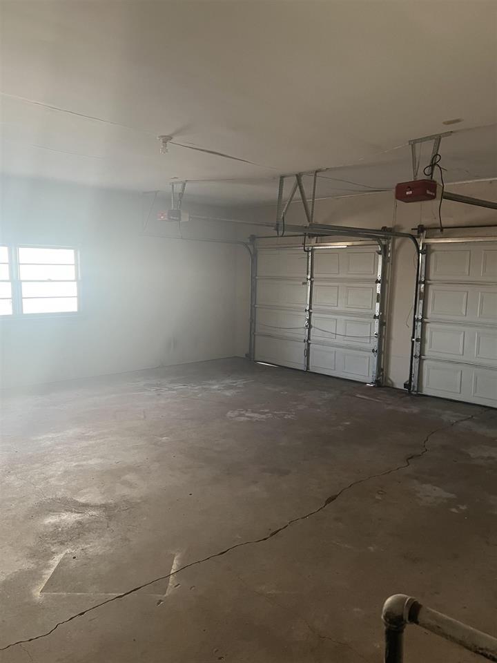 For Sale: 509 N Burns, Turon KS