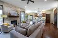 For Sale: 1009 E Rosemont Ct, Andover KS