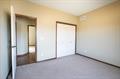 For Sale: 1009 E Rosemont Ct, Andover KS