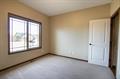 For Sale: 1009 E Rosemont Ct, Andover KS