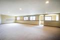For Sale: 1009 E Rosemont Ct, Andover KS