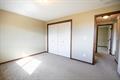 For Sale: 1009 E Rosemont Ct, Andover KS