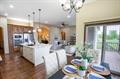For Sale: 1009 E Rosemont Ct, Andover KS