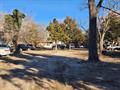 For Sale: 3318 N Salina Ave, Wichita KS