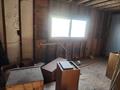 For Sale: 3318 N Salina Ave, Wichita KS