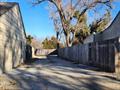 For Sale: 3318 N Salina Ave, Wichita KS
