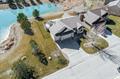 For Sale: 13701 W Texas st, Wichita KS