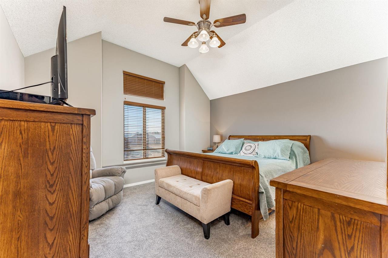 For Sale: 13701 W Texas st, Wichita KS