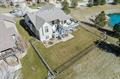 For Sale: 13701 W Texas st, Wichita KS