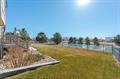 For Sale: 13701 W Texas st, Wichita KS