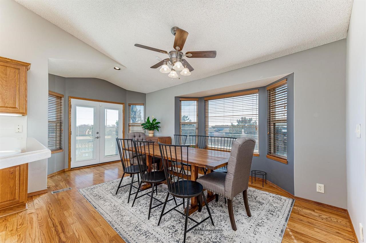 For Sale: 13701 W Texas st, Wichita KS