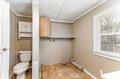 For Sale: 8126 S MEAD ST, Haysville KS