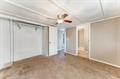 For Sale: 8126 S MEAD ST, Haysville KS