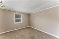 For Sale: 8126 S MEAD ST, Haysville KS