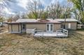 For Sale: 8126 S MEAD ST, Haysville KS