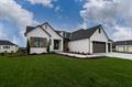 For Sale: 187 S Ciderbluff Ct., Wichita KS