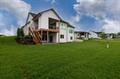 For Sale: 187 S Ciderbluff Ct., Wichita KS