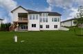 For Sale: 187 S Ciderbluff Ct., Wichita KS