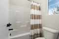 For Sale: 272 S Wellcrest Ct., Wichita KS