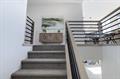 For Sale: 272 S Wellcrest Ct., Wichita KS