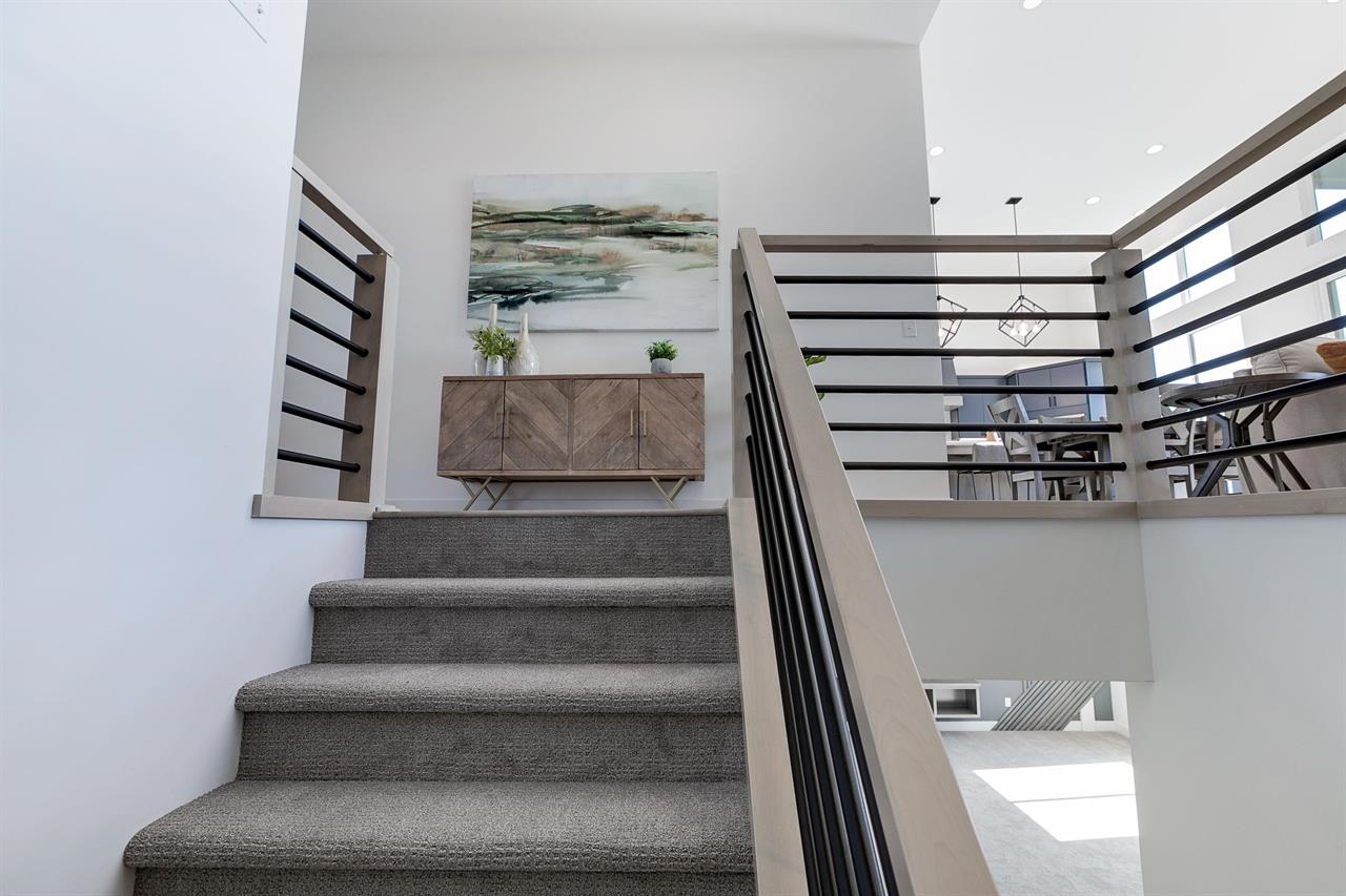 For Sale: 272 S Wellcrest Ct., Wichita KS