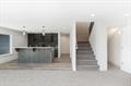 For Sale: 272 S Wellcrest Ct., Wichita KS
