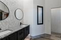 For Sale: 268 S Wellcrest Ct., Wichita, KS 67052,  