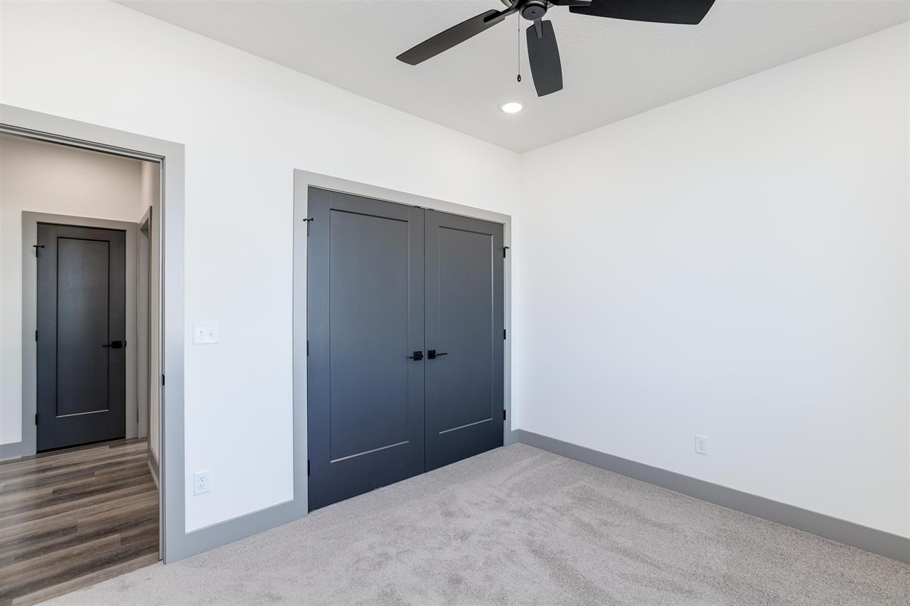 For Sale: 268 S Wellcrest Ct., Wichita KS