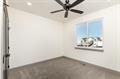 For Sale: 268 S Wellcrest Ct., Wichita KS