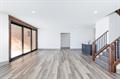 For Sale: 268 S Wellcrest Ct., Wichita, KS 67052,  