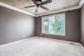 For Sale: 2413 N FAIRWAY LN, Derby KS