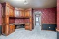 For Sale: 2413 N FAIRWAY LN, Derby KS