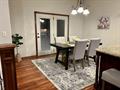 For Sale: 2413 N FAIRWAY LN, Derby KS