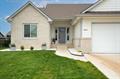 For Sale: 2804 N EAGLE ST, Wichita KS