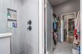 For Sale: 2804 N EAGLE ST, Wichita KS