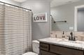 For Sale: 2804 N EAGLE ST, Wichita KS