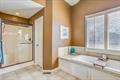 For Sale: 12206 E Killenwood Dr, Wichita KS