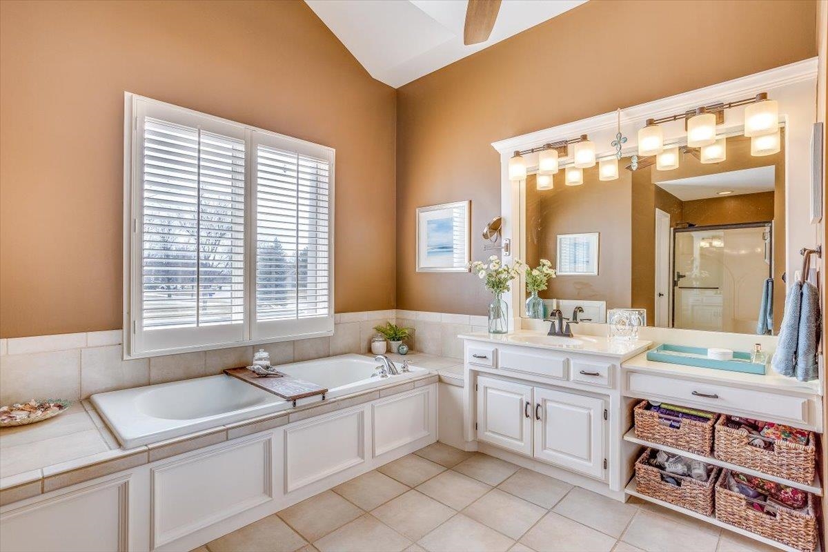 For Sale: 12206 E Killenwood Dr, Wichita KS