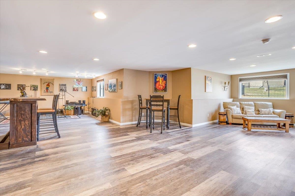 For Sale: 12206 E Killenwood Dr, Wichita KS