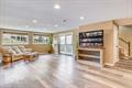 For Sale: 12206 E Killenwood Dr, Wichita KS