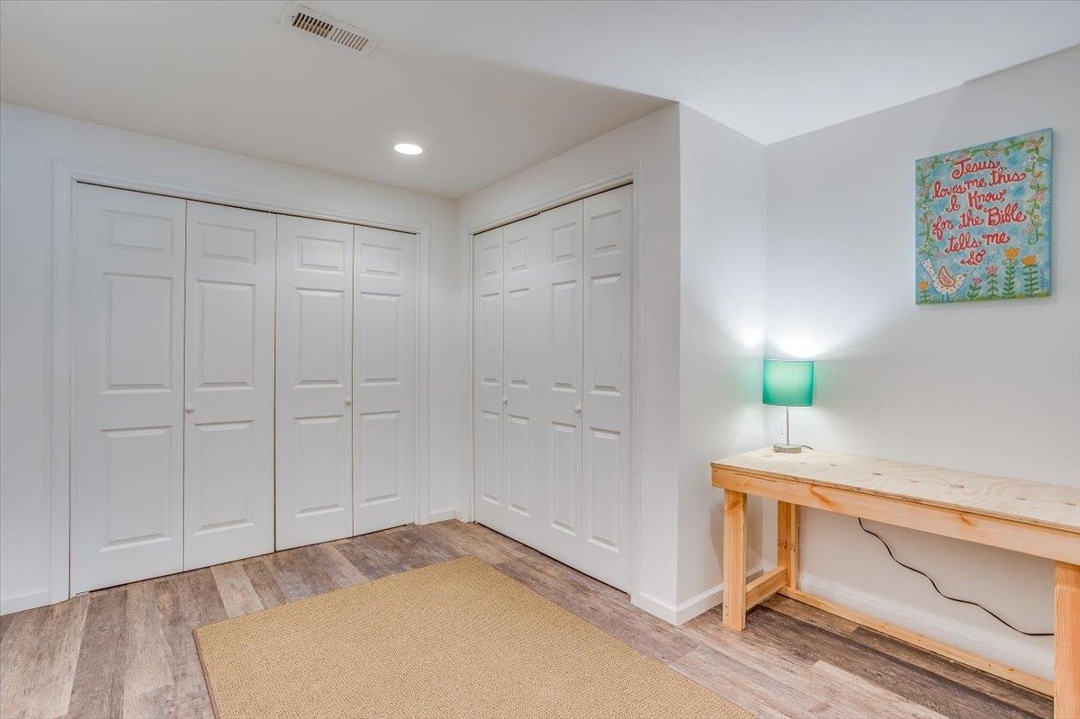 For Sale: 12206 E Killenwood Dr, Wichita KS