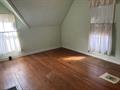 For Sale: 112 S Topeka St, Haven KS