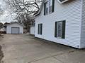 For Sale: 112 S Topeka St, Haven KS